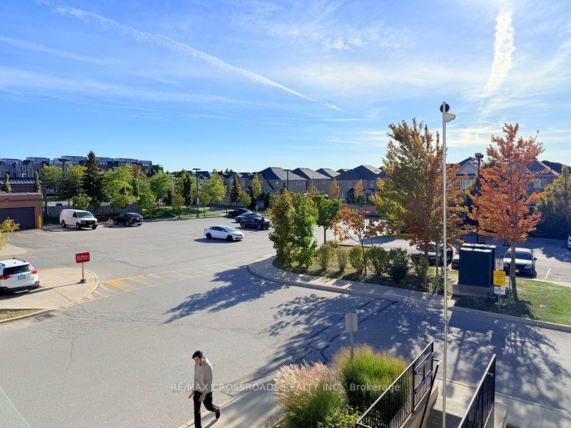 Photo 18 of Unit 211, 7340 Markham Road, Markham, Middlefield — HOMEH
