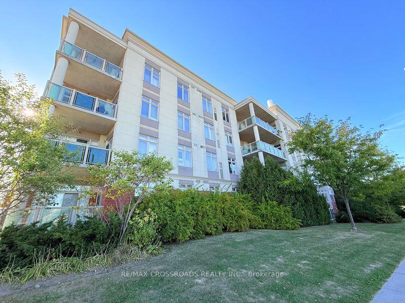 Photo 20 of Unit 211, 7340 Markham Road, Markham, Middlefield — HOMEH