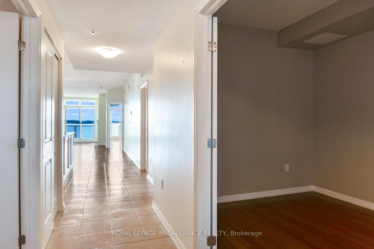 Photo 11 of Unit 204, 175 Water Street, Prescott — HOMEH