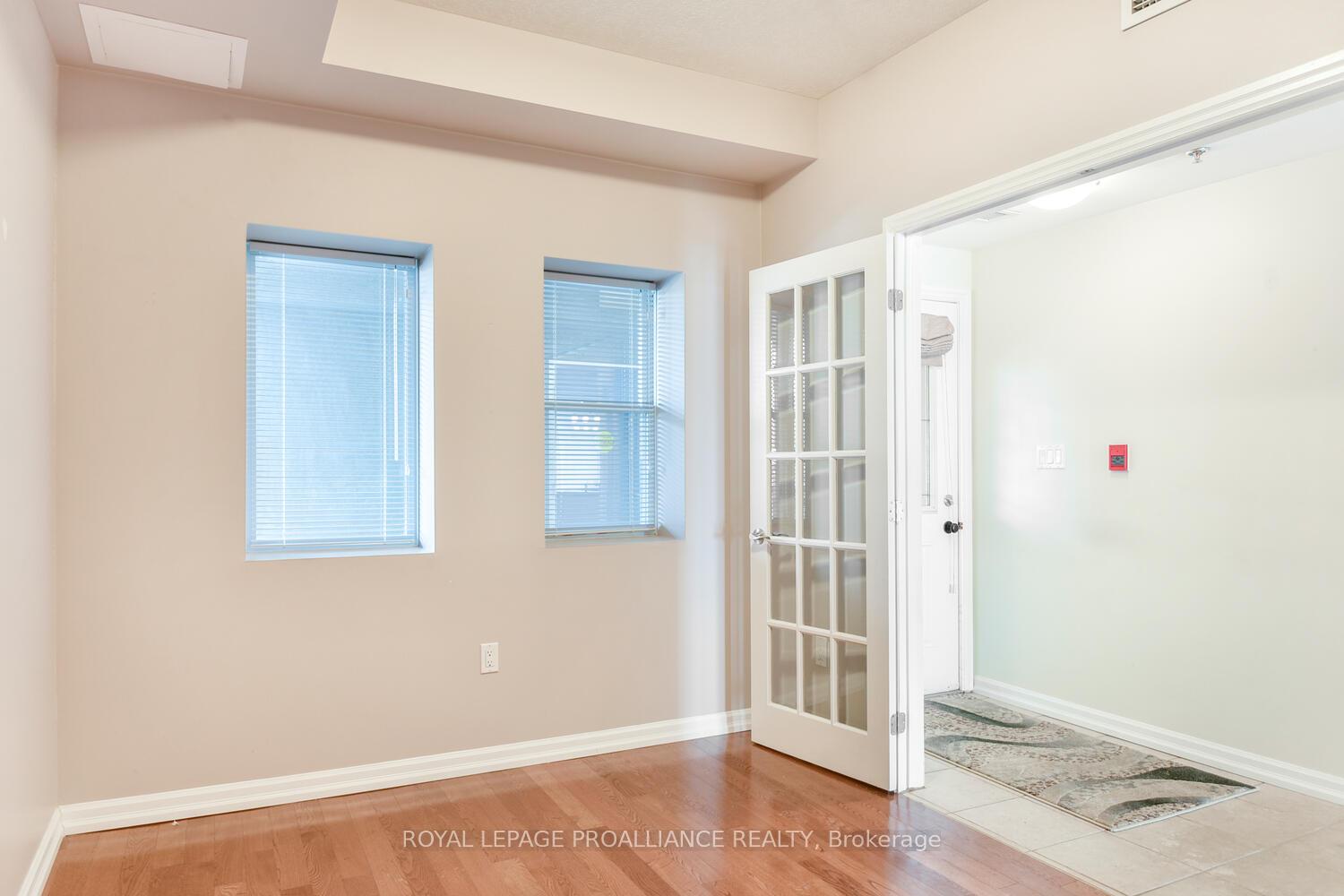 Photo 12 of Unit 204, 175 Water Street, Prescott — HOMEH