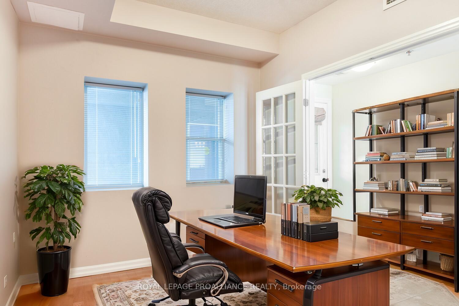 Photo 13 of Unit 204, 175 Water Street, Prescott — HOMEH