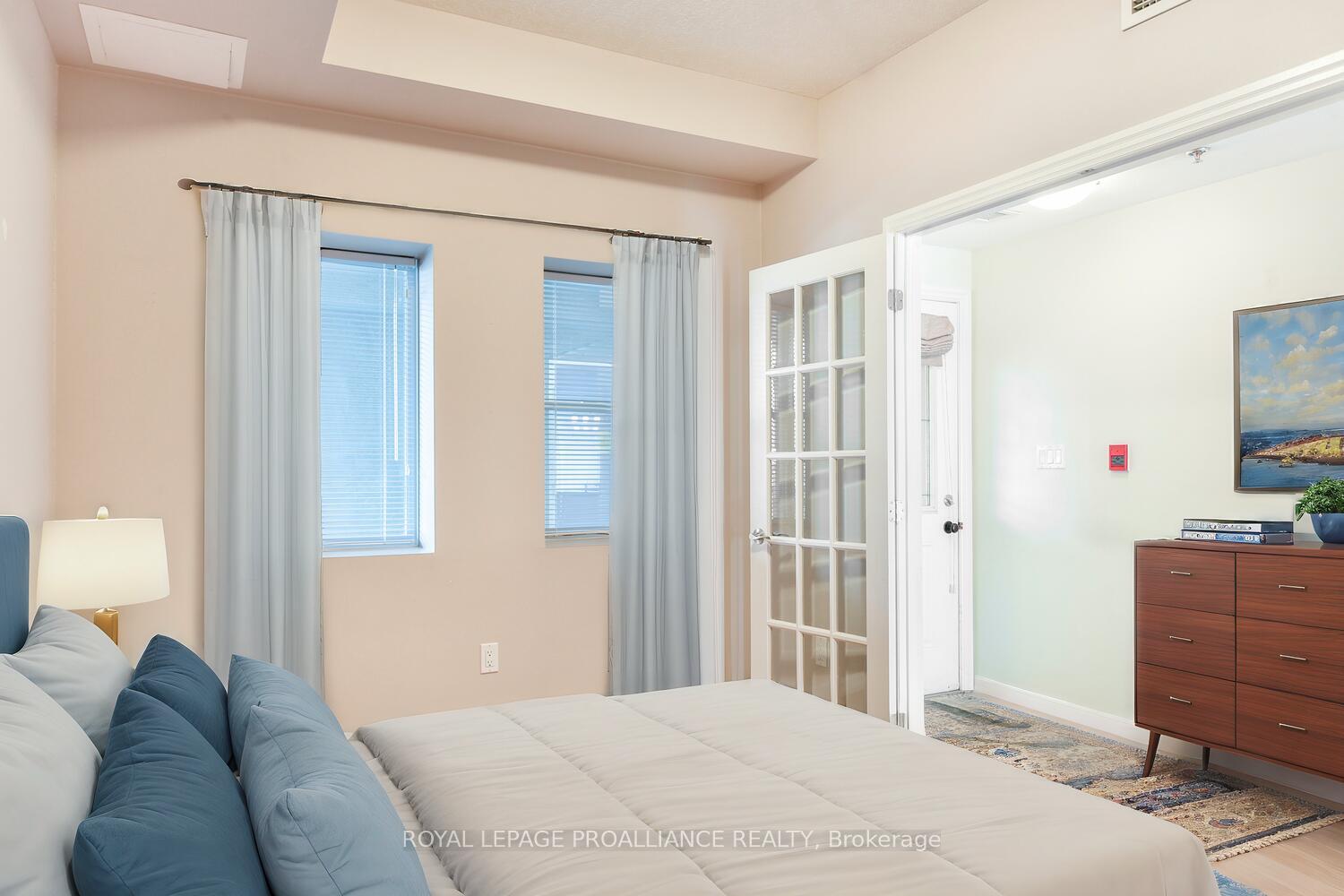 Photo 14 of Unit 204, 175 Water Street, Prescott — HOMEH