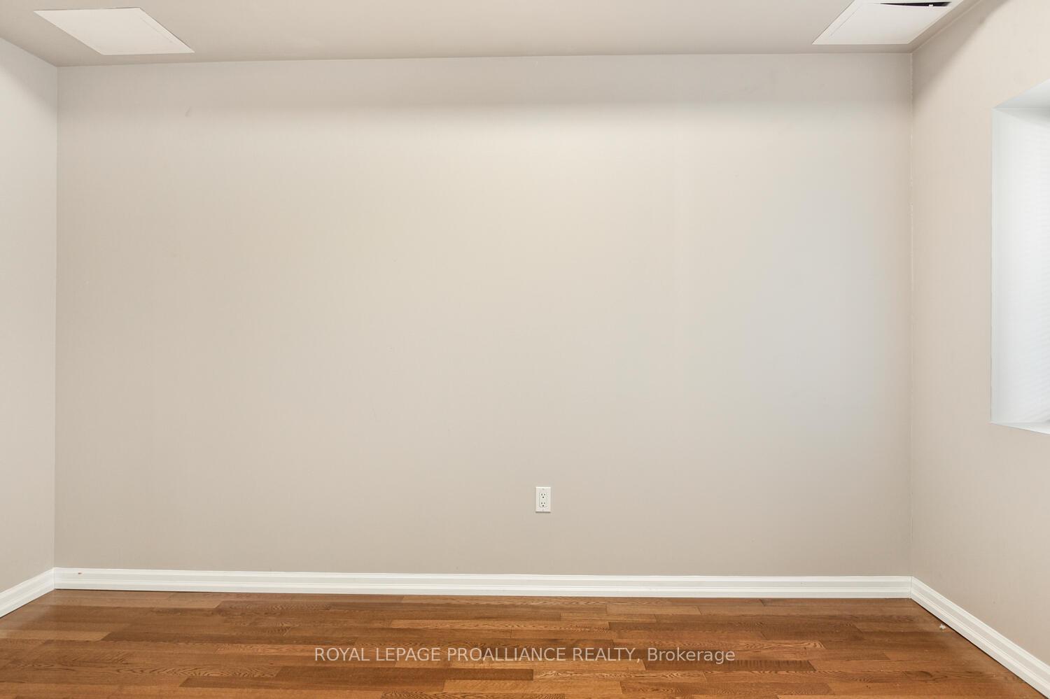 Photo 15 of Unit 204, 175 Water Street, Prescott — HOMEH