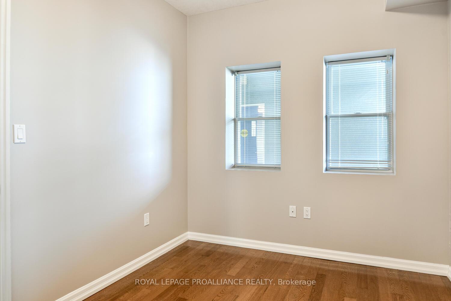 Photo 17 of Unit 204, 175 Water Street, Prescott — HOMEH