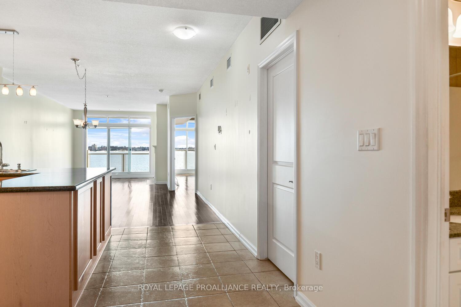 Photo 19 of Unit 204, 175 Water Street, Prescott — HOMEH