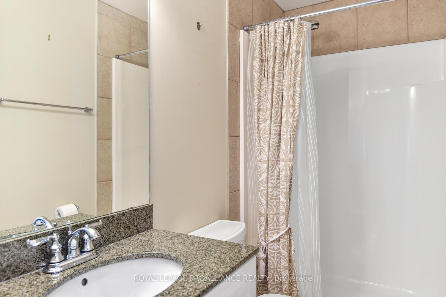 Photo 20 of Unit 204, 175 Water Street, Prescott — HOMEH