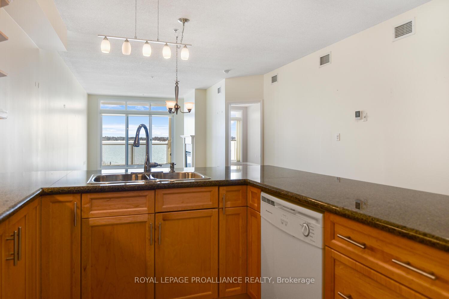 Photo 22 of Unit 204, 175 Water Street, Prescott — HOMEH