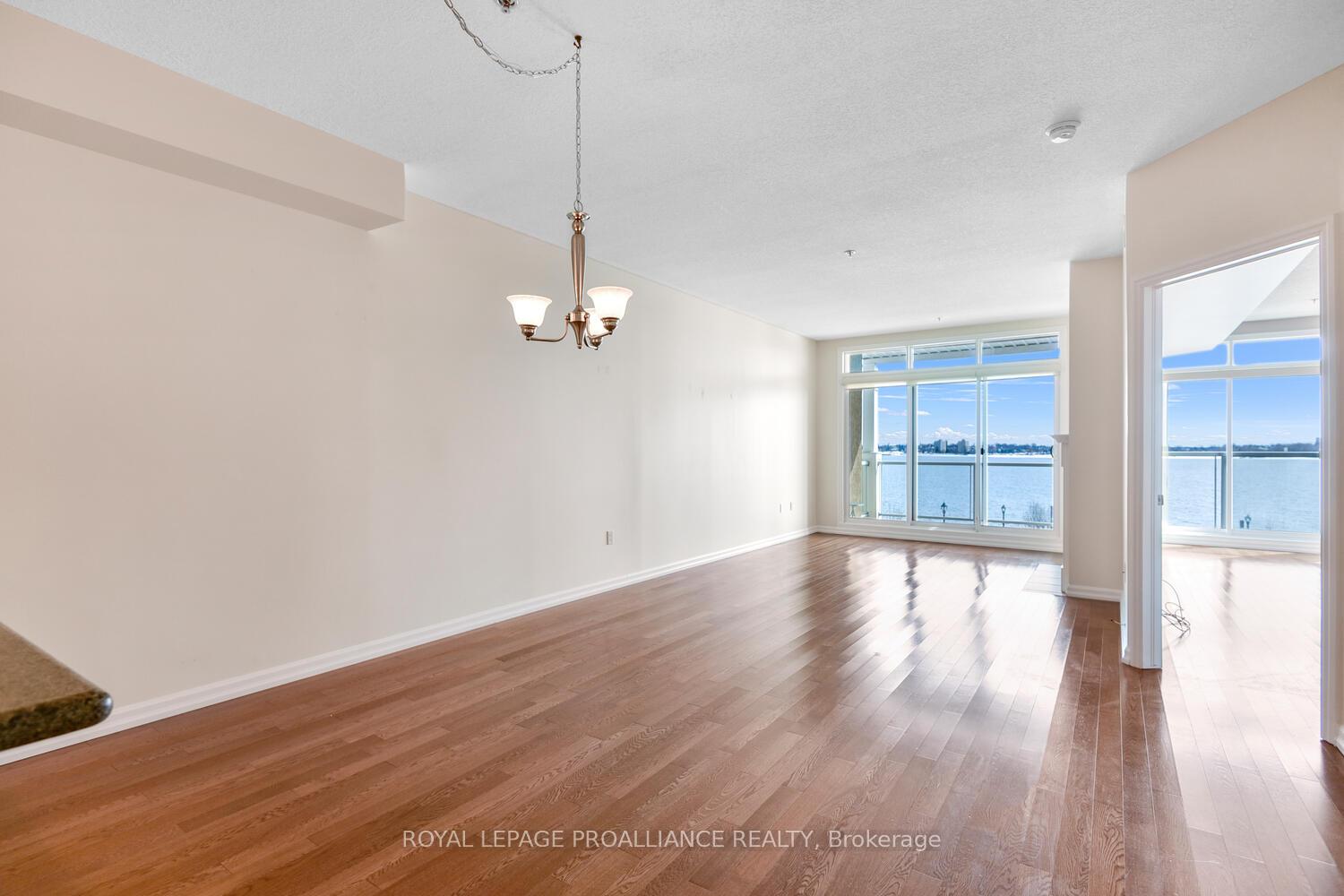 Photo 24 of Unit 204, 175 Water Street, Prescott — HOMEH