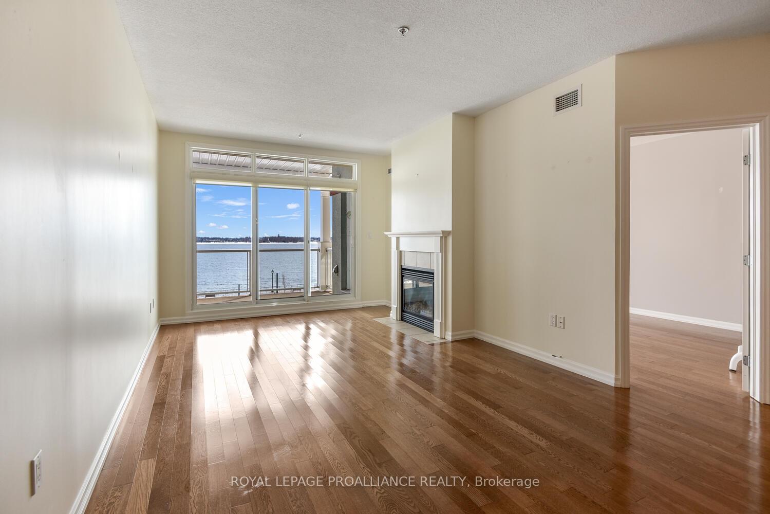 Photo 26 of Unit 204, 175 Water Street, Prescott — HOMEH