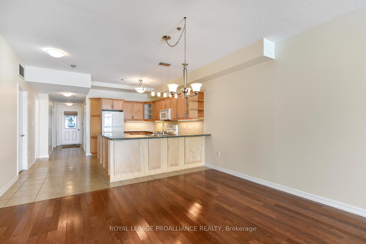 Photo 28 of Unit 204, 175 Water Street, Prescott — HOMEH