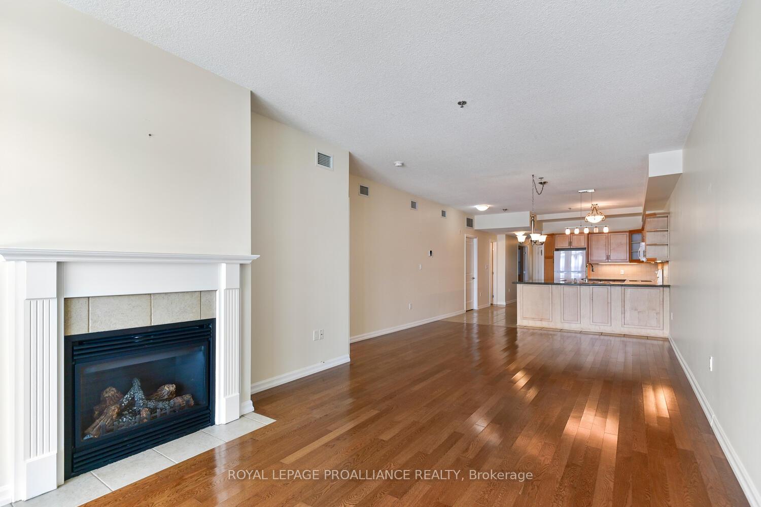 Photo 30 of Unit 204, 175 Water Street, Prescott — HOMEH