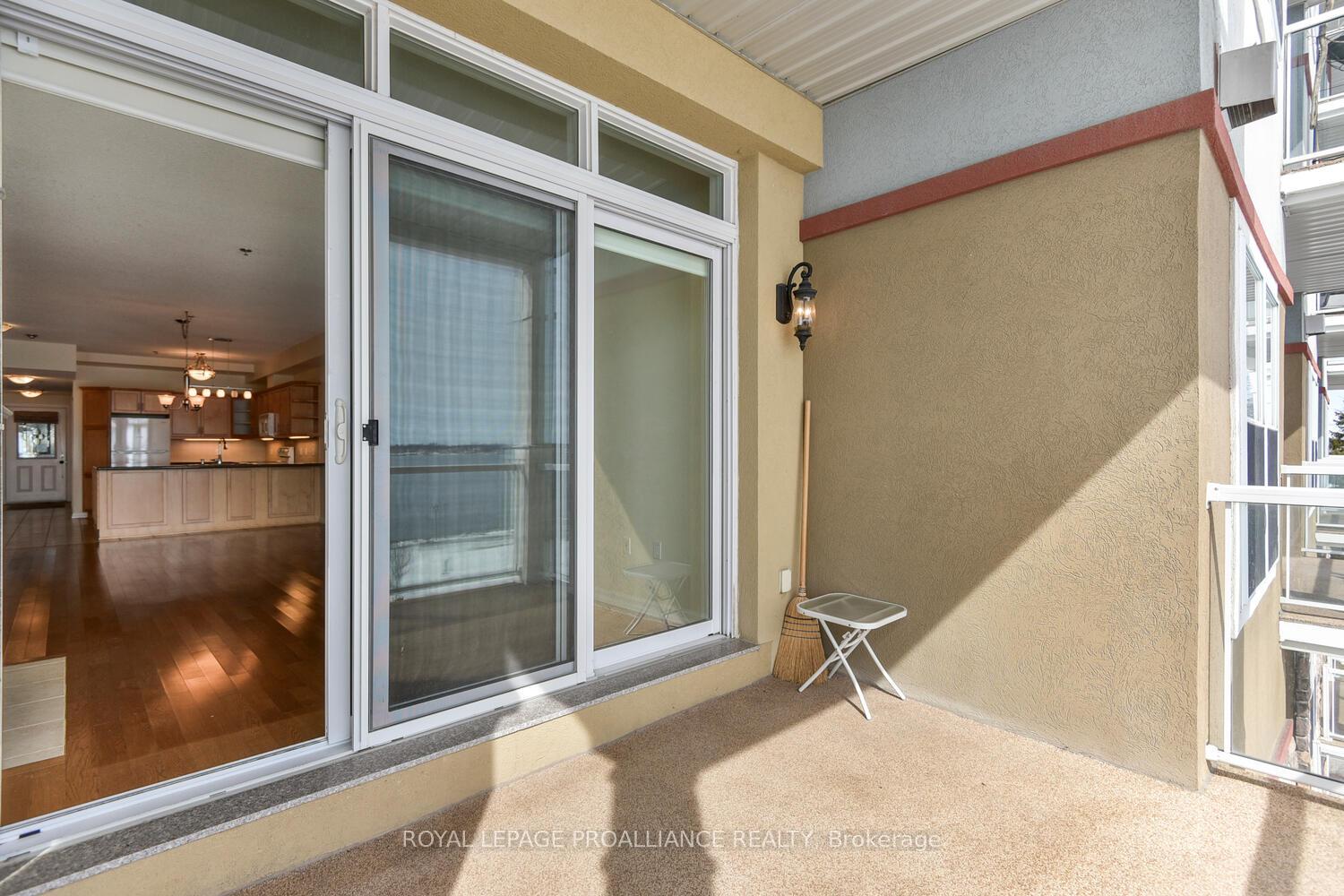 Photo 35 of Unit 204, 175 Water Street, Prescott — HOMEH