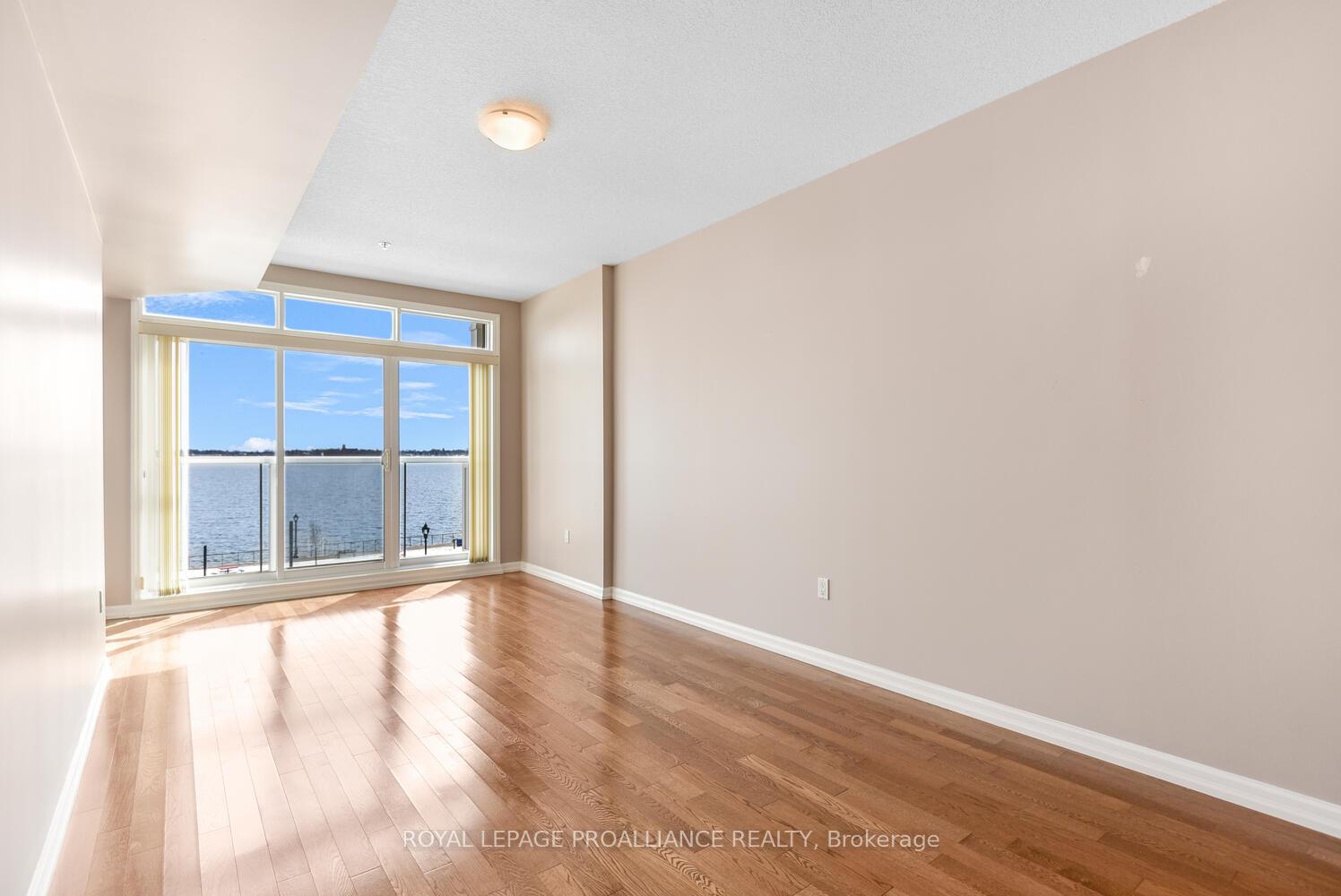 Photo 36 of Unit 204, 175 Water Street, Prescott — HOMEH