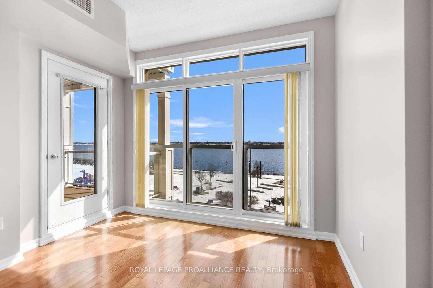 Photo 38 of Unit 204, 175 Water Street, Prescott — HOMEH