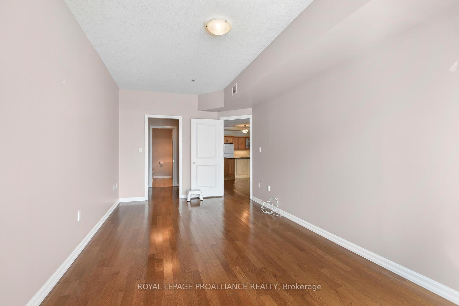 Photo 39 of Unit 204, 175 Water Street, Prescott — HOMEH