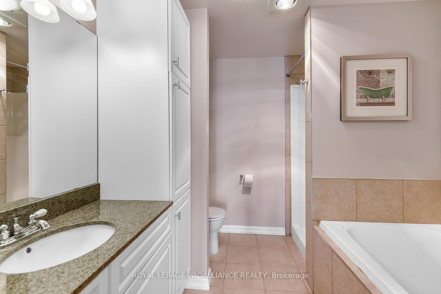 Photo 40 of Unit 204, 175 Water Street, Prescott — HOMEH