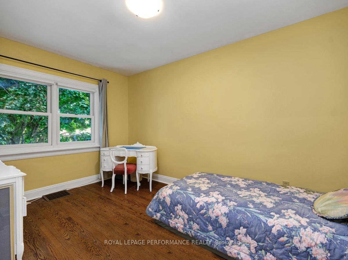 Photo 25 of 66 Kenilworth Street, Ottawa, Civic Hospital — HOMEH