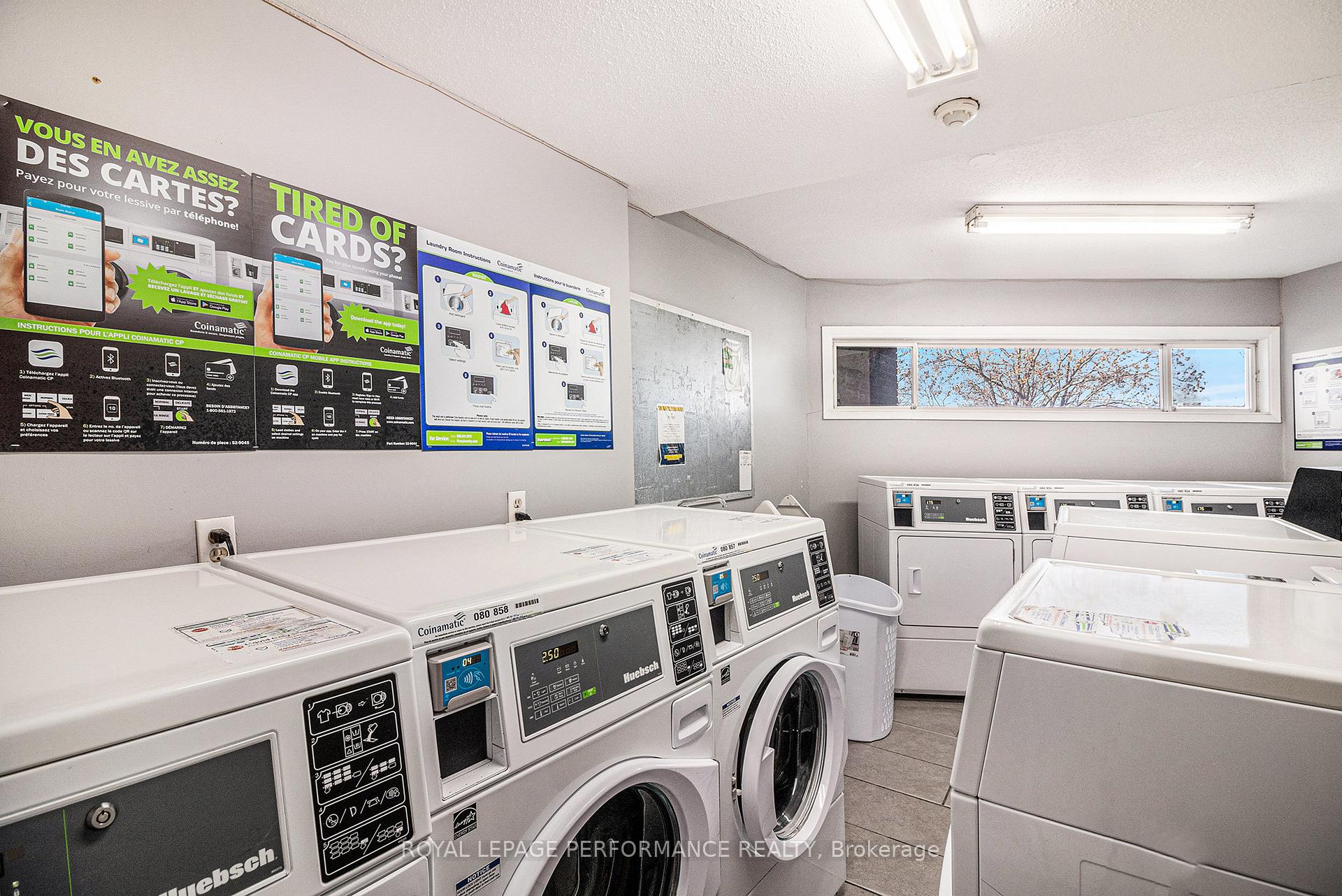 Photo 18 of Unit 204A, 2044 Arrowsmith Drive, Ottawa, Beacon Hill South — HOMEH
