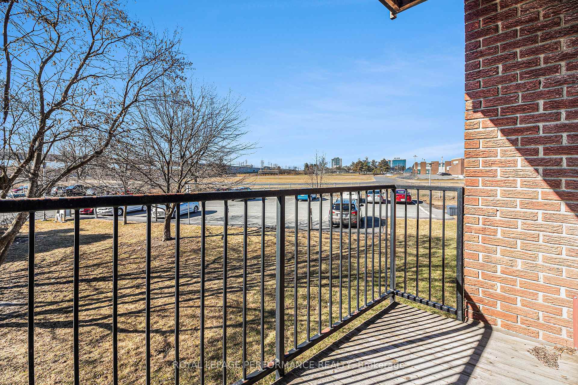 Photo 20 of Unit 204A, 2044 Arrowsmith Drive, Ottawa, Beacon Hill South — HOMEH