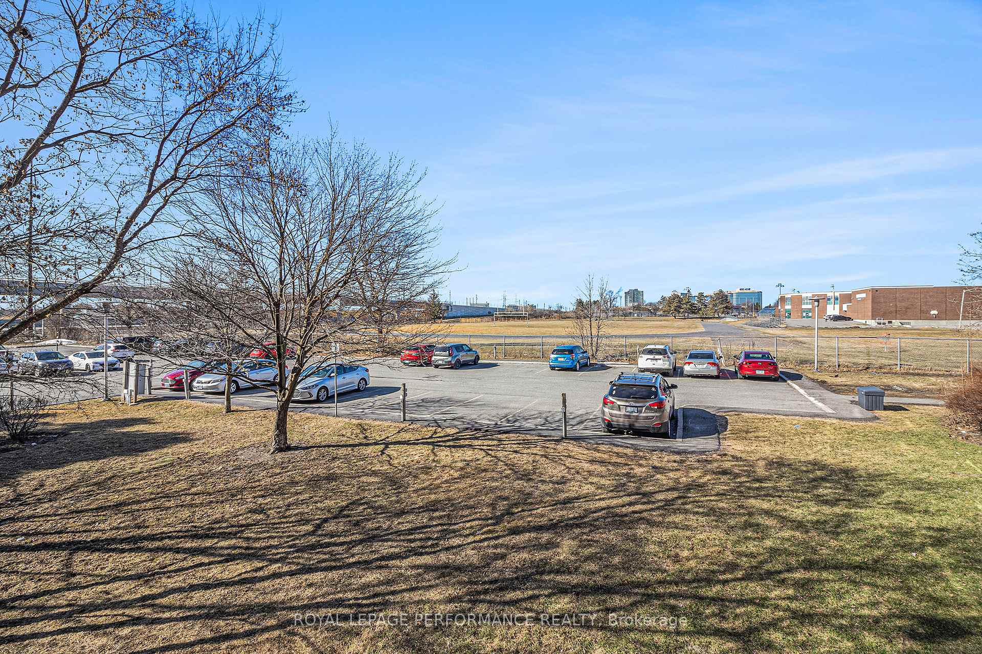 Photo 22 of Unit 204A, 2044 Arrowsmith Drive, Ottawa, Beacon Hill South — HOMEH