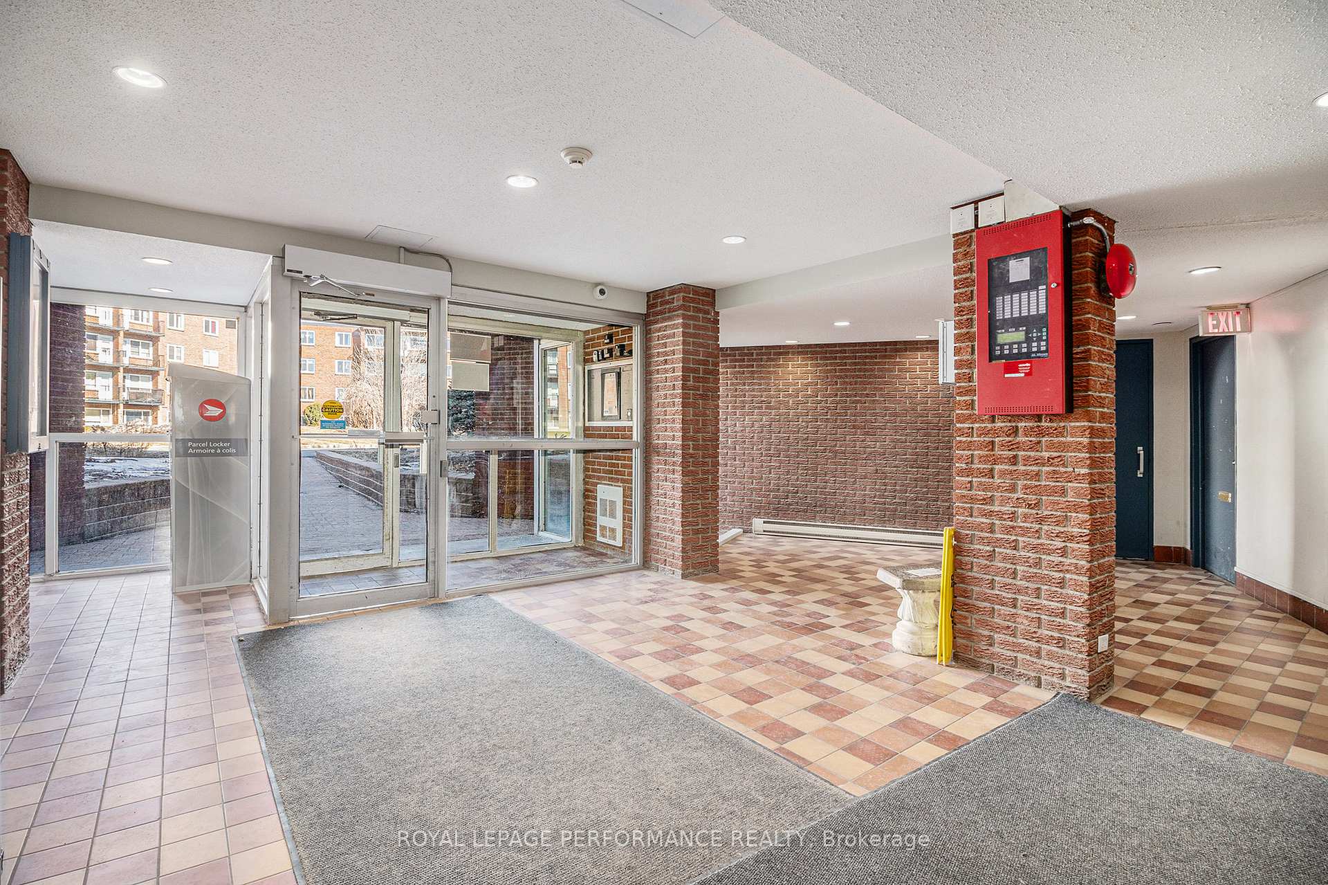 Photo 23 of Unit 204A, 2044 Arrowsmith Drive, Ottawa, Beacon Hill South — HOMEH