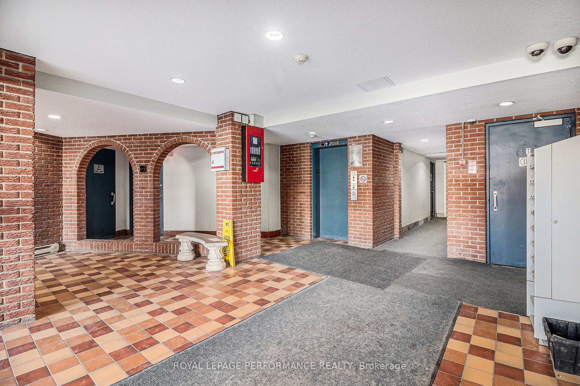 Photo 24 of Unit 204A, 2044 Arrowsmith Drive, Ottawa, Beacon Hill South — HOMEH
