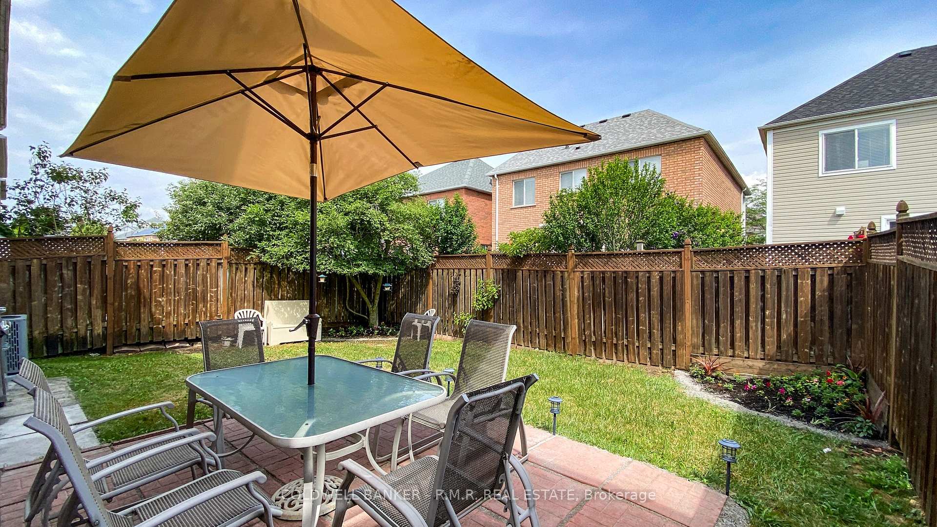 Photo 45 of 85 Handley Crescent, Ajax, South East — HOMEH