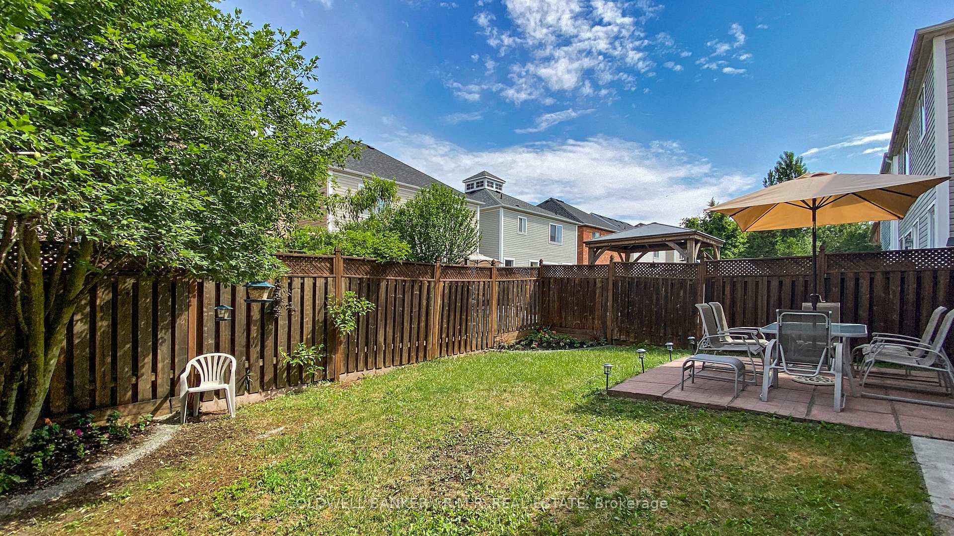 Photo 48 of 85 Handley Crescent, Ajax, South East — HOMEH