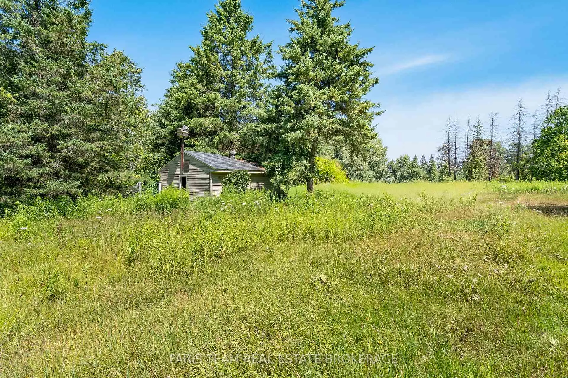 Photo 8 of 8018 8th Line, Essa, Rural Essa — HOMEH