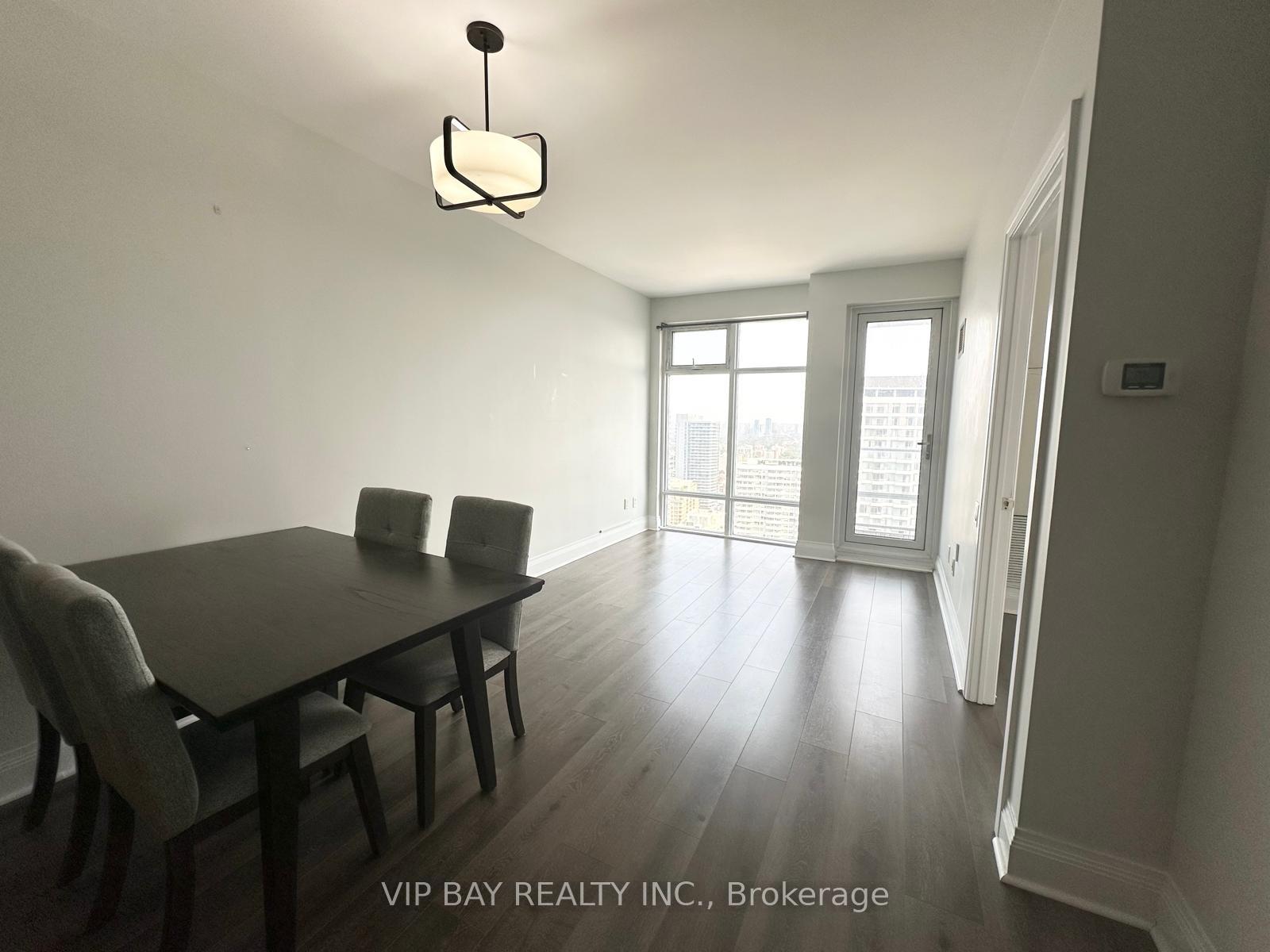 Photo 26 of Unit 3901, 2191 Yonge Street, Toronto, Mount Pleasant West — HOMEH