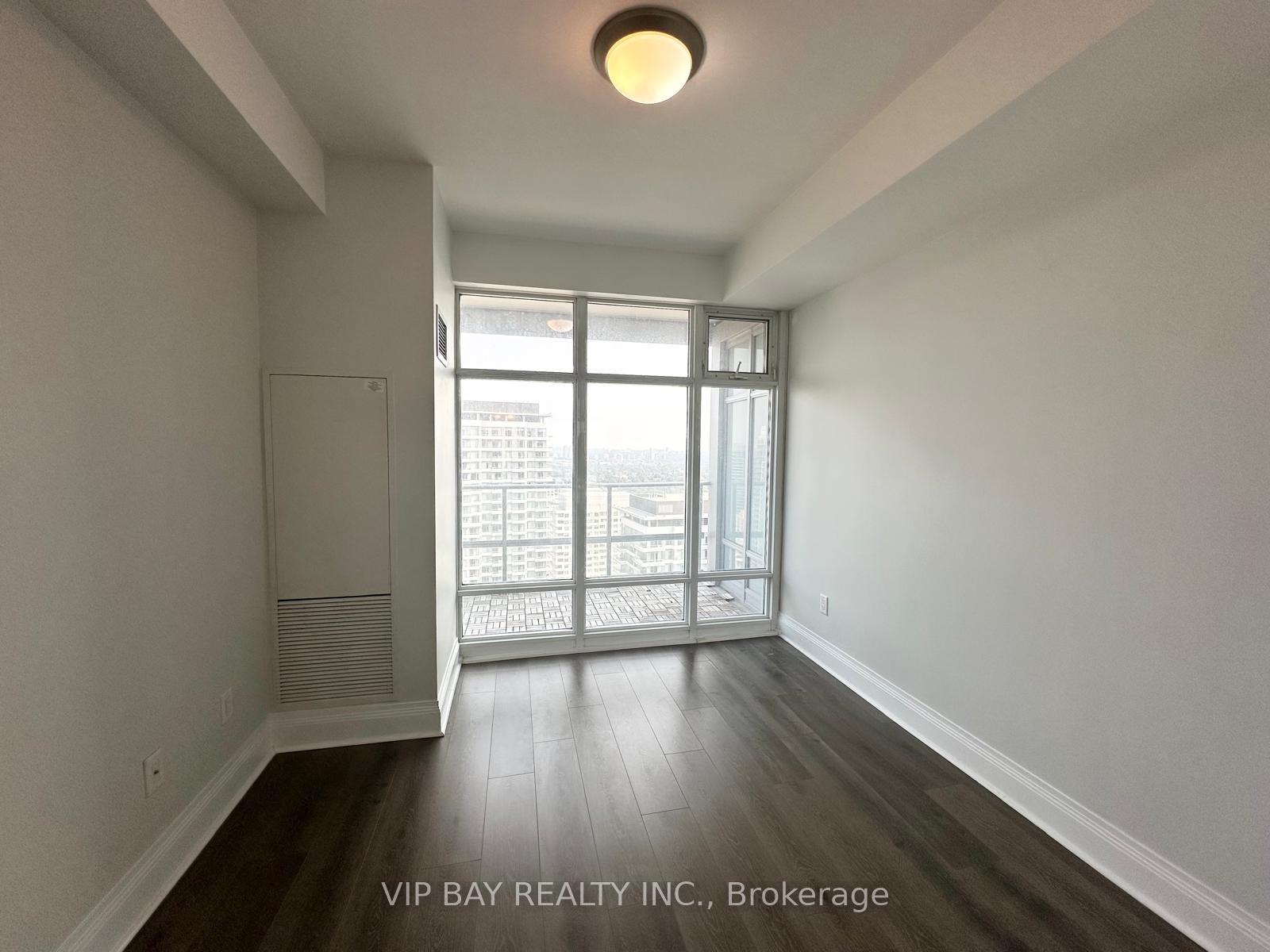 Photo 4 of Unit 3901, 2191 Yonge Street, Toronto, Mount Pleasant West — HOMEH