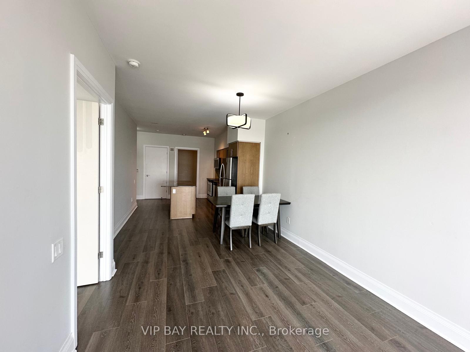 Photo 2 of Unit 3901, 2191 Yonge Street, Toronto, Mount Pleasant West — HOMEH