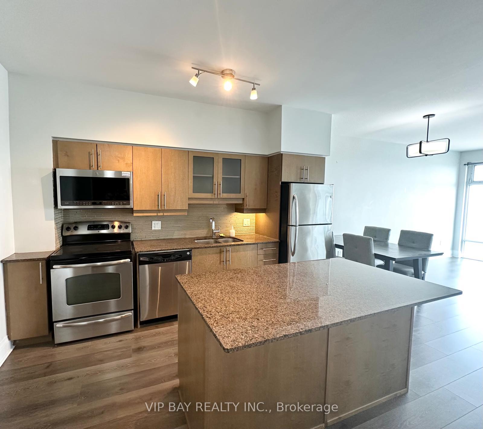 Photo 9 of Unit 3901, 2191 Yonge Street, Toronto, Mount Pleasant West — HOMEH