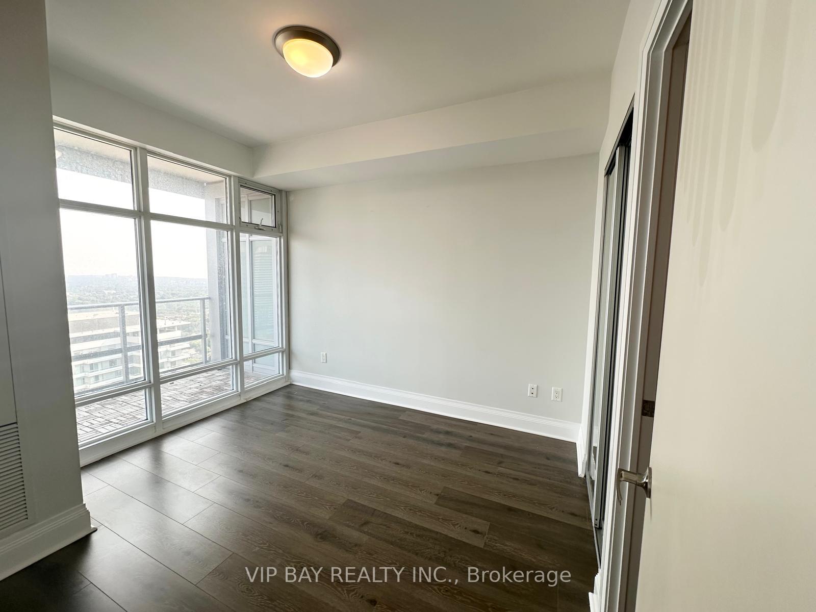 Photo 7 of Unit 3901, 2191 Yonge Street, Toronto, Mount Pleasant West — HOMEH