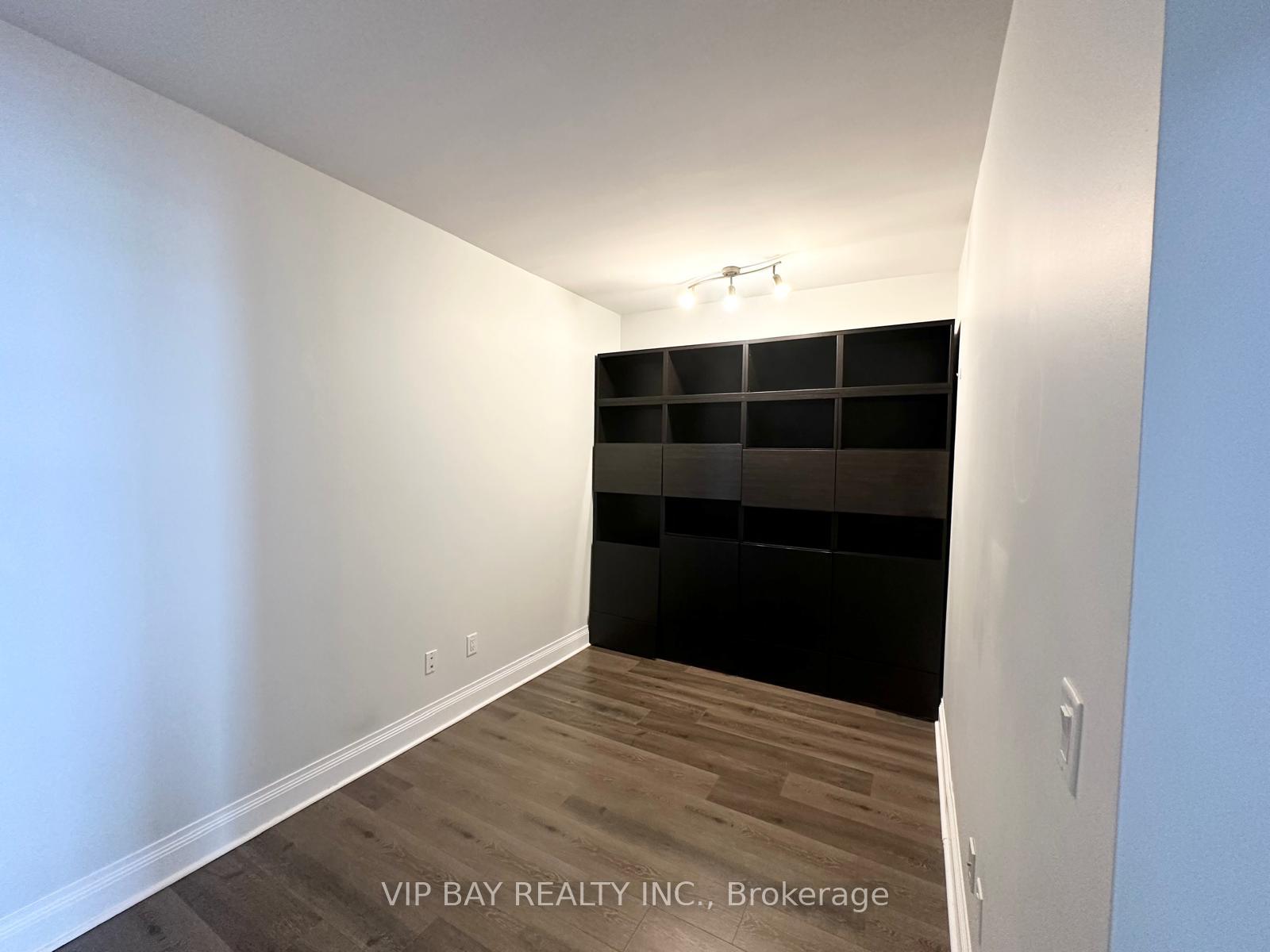 Photo 14 of Unit 3901, 2191 Yonge Street, Toronto, Mount Pleasant West — HOMEH