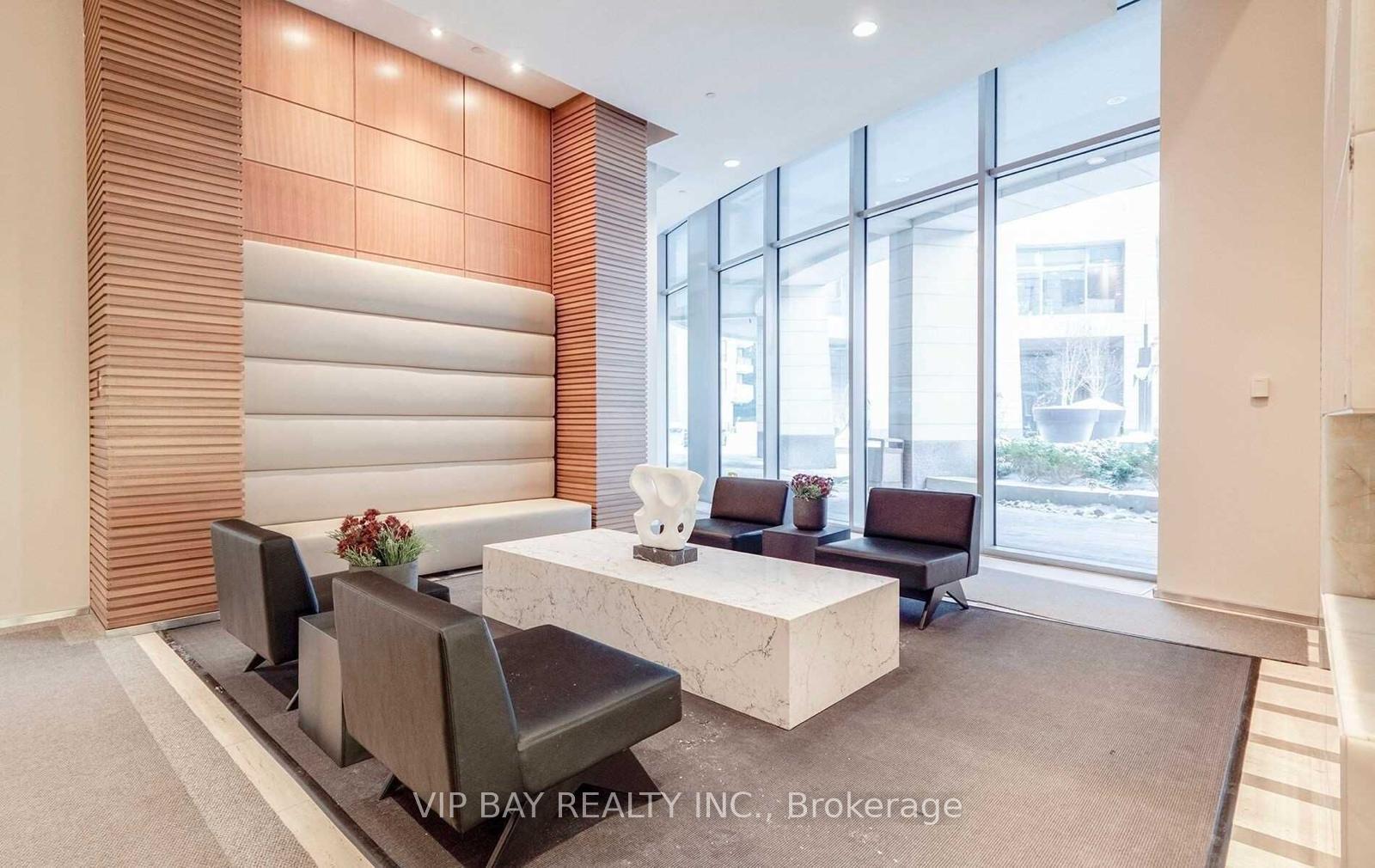 Photo 12 of Unit 3901, 2191 Yonge Street, Toronto, Mount Pleasant West — HOMEH