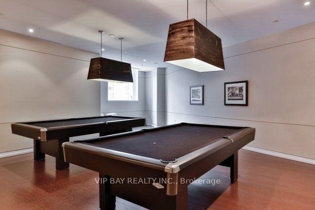 Photo 19 of Unit 3901, 2191 Yonge Street, Toronto, Mount Pleasant West — HOMEH