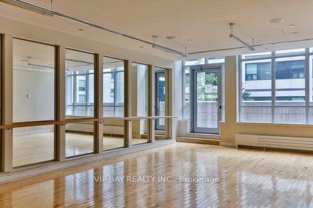 Photo 16 of Unit 3901, 2191 Yonge Street, Toronto, Mount Pleasant West — HOMEH