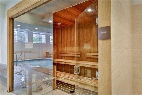 Photo 15 of Unit 3901, 2191 Yonge Street, Toronto, Mount Pleasant West — HOMEH