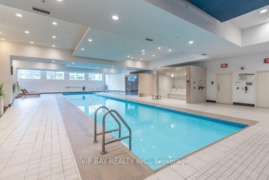 Photo 17 of Unit 3901, 2191 Yonge Street, Toronto, Mount Pleasant West — HOMEH