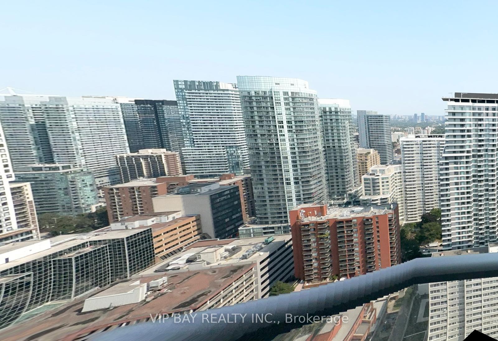 Photo 18 of Unit 3901, 2191 Yonge Street, Toronto, Mount Pleasant West — HOMEH