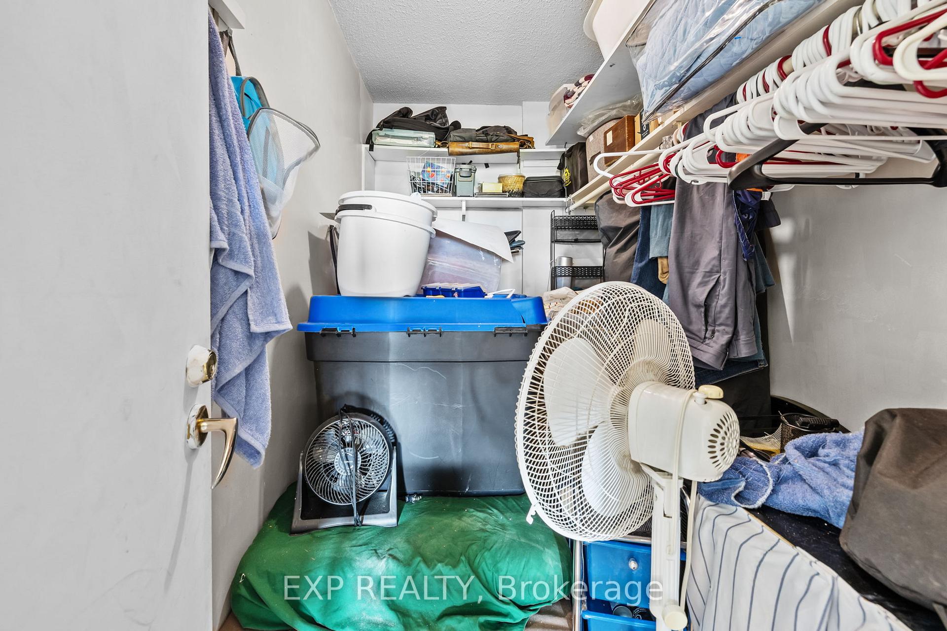 Photo 19 of Unit 606, 1500 Riverside Drive, Ottawa, Riverview Park — HOMEH