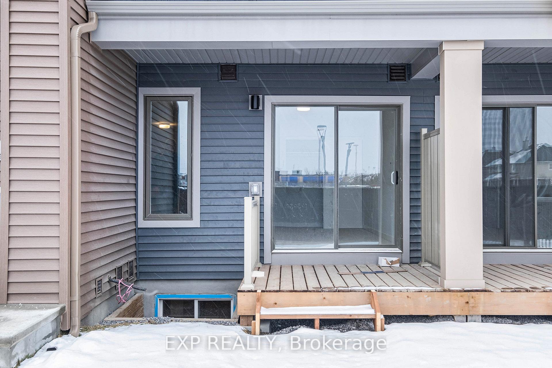Photo 16 of 529 Entourage, Ottawa, Avalon West — HOMEH