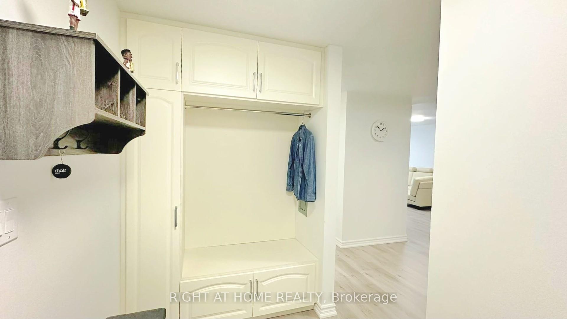 Photo 11 of Unit 119, 75 Bamburgh Circle, Scarborough, Steeles — HOMEH