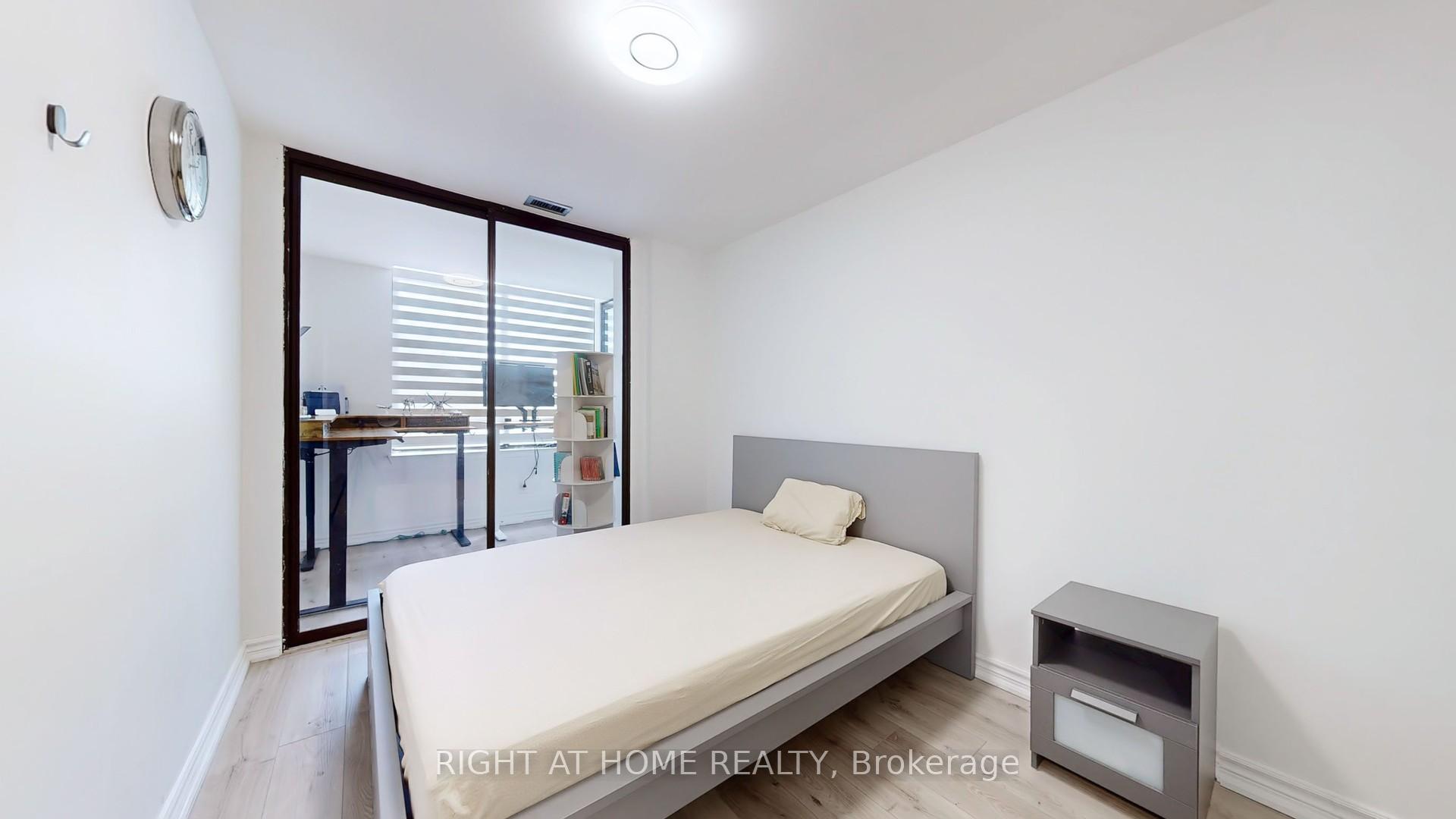 Photo 21 of Unit 119, 75 Bamburgh Circle, Scarborough, Steeles — HOMEH