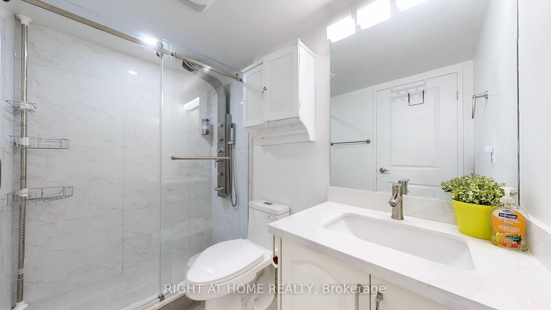 Photo 24 of Unit 119, 75 Bamburgh Circle, Scarborough, Steeles — HOMEH