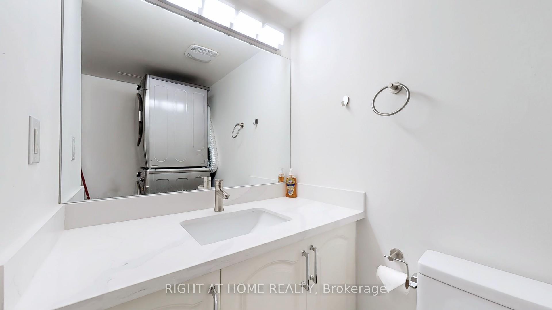 Photo 26 of Unit 119, 75 Bamburgh Circle, Scarborough, Steeles — HOMEH