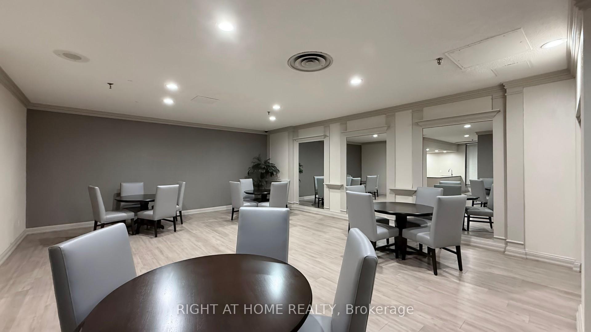 Photo 28 of Unit 119, 75 Bamburgh Circle, Scarborough, Steeles — HOMEH