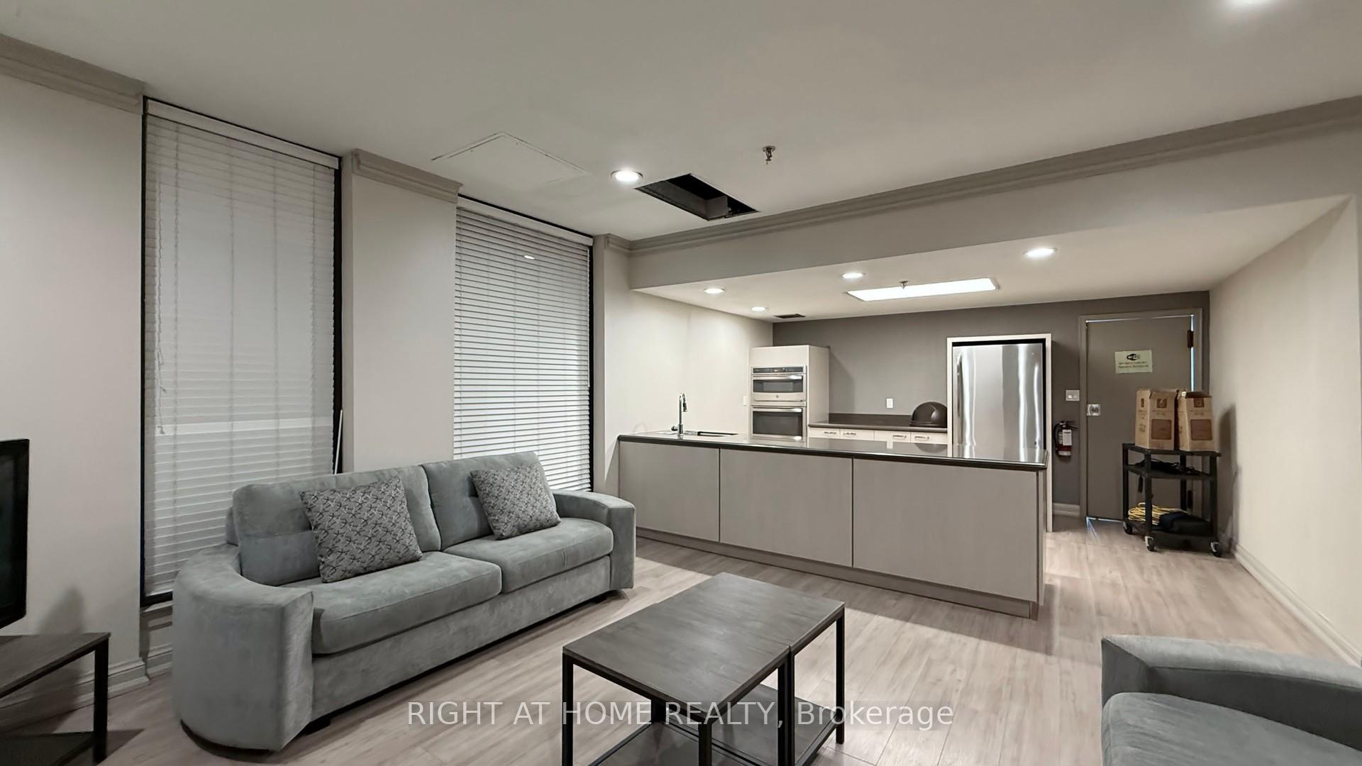 Photo 29 of Unit 119, 75 Bamburgh Circle, Scarborough, Steeles — HOMEH