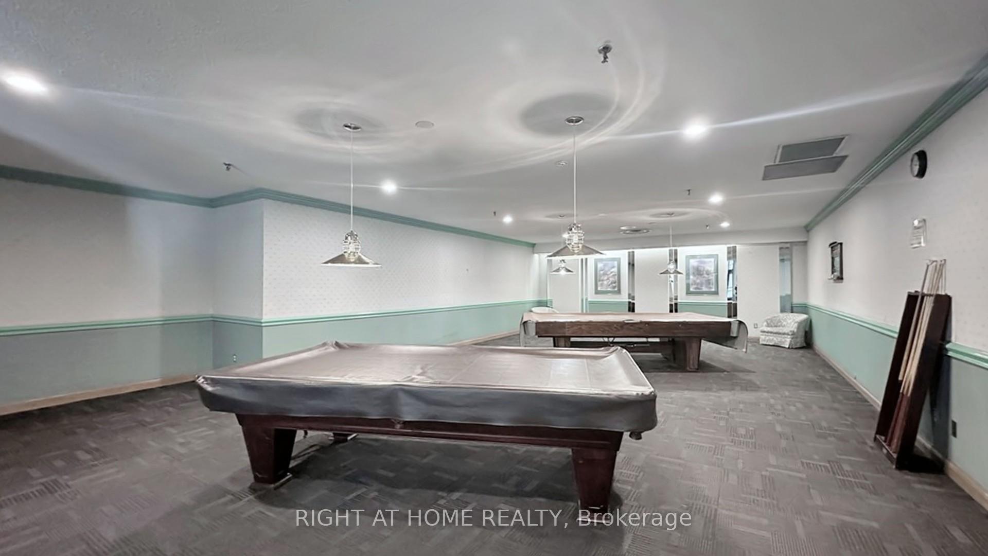 Photo 30 of Unit 119, 75 Bamburgh Circle, Scarborough, Steeles — HOMEH